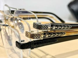 Picture of Chrome Hearts Optical Glasses _SKUfw52348779fw